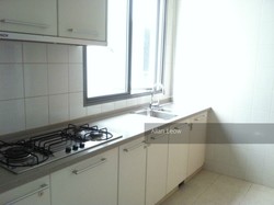 The Waterina (D14), Apartment #187704562